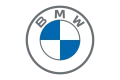 Siglă BMW