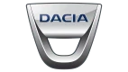 Siglă Dacia