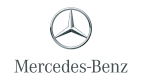 Siglă Mercedes-Benz