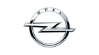 Siglă Opel