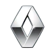 Siglă Renault