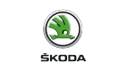 Siglă Skoda