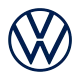 Siglă Volkswagen