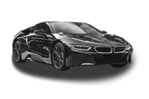 BMW 8 series Convertible — ulei recomandat