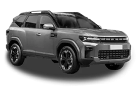 Dacia Bigster — ulei recomandat