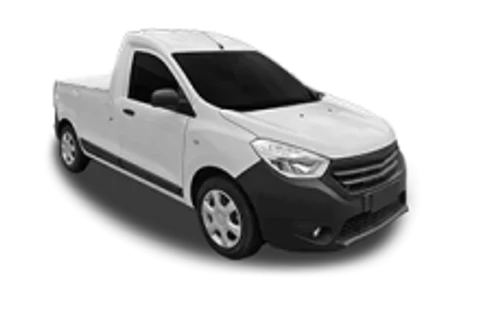 Dacia Dokker — ulei recomandat