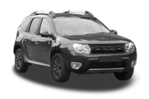 Dacia Duster II — ulei recomandat