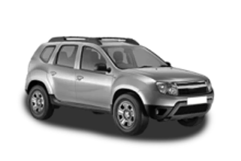 Dacia Duster — ulei recomandat