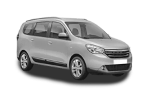 Dacia Lodgy — ulei recomandat