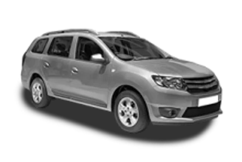 Dacia Logan II — ulei recomandat
