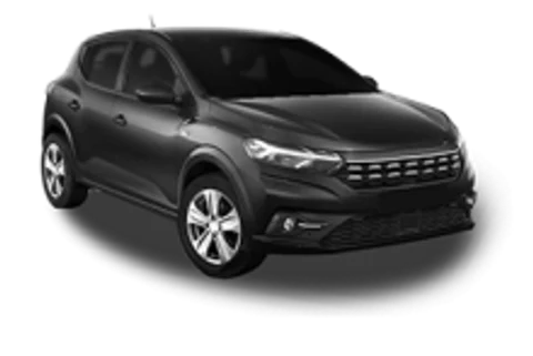 Dacia Logan III — ulei recomandat