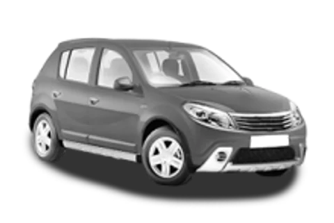 Dacia Sandero — ulei recomandat