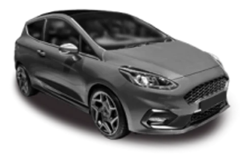 Ford Fiesta Mk VII — ulei recomandat
