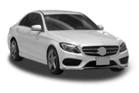 Mercedes-Benz CLA-Class — ulei recomandat