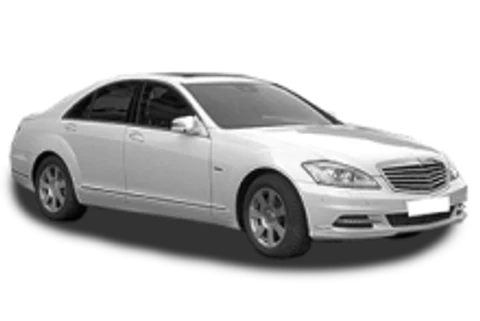 Mercedes-Benz E-Class Coupé / Cabriolet — ulei recomandat