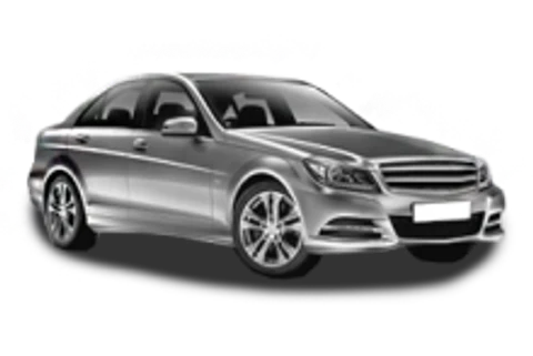 Mercedes-Benz GLA-Class — ulei recomandat
