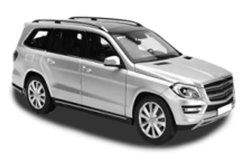 Mercedes-Benz S-Class — ulei recomandat
