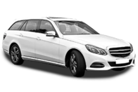 Mercedes-Benz SLC-Class — ulei recomandat