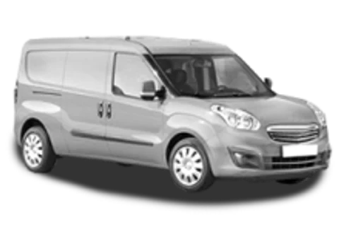 Opel Combo D Tour — ulei recomandat