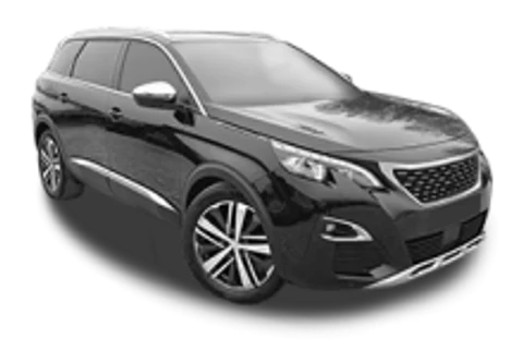 Peugeot 508 II — ulei recomandat