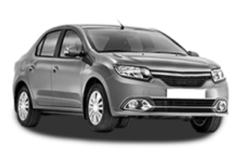 Renault Logan II — ulei recomandat