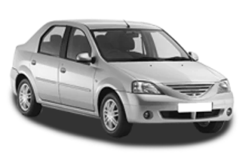Renault Logan — ulei recomandat