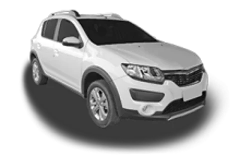 Renault Sandero — ulei recomandat