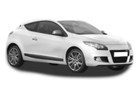Renault Scénic III — ulei recomandat