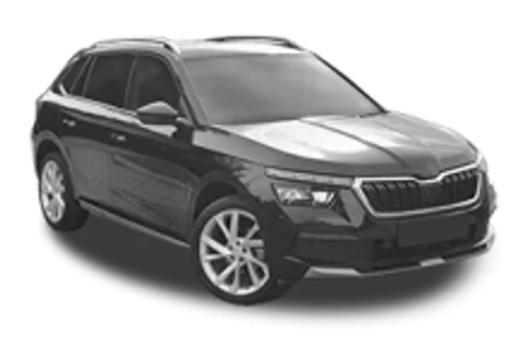 Skoda Kamiq — ulei recomandat