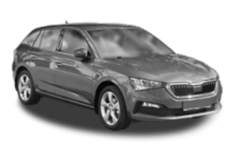 Skoda Scala — ulei recomandat