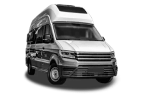 Volkswagen Grand California — ulei recomandat