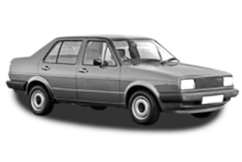 Volkswagen Jetta — ulei recomandat