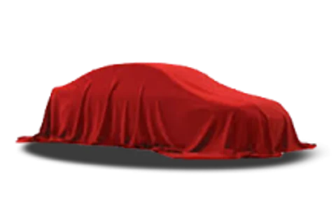Volkswagen Scirocco — ulei recomandat