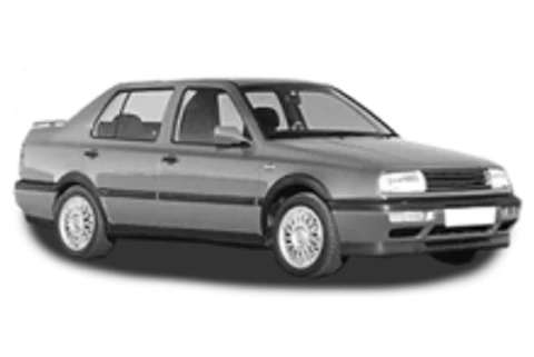 Volkswagen Vento — ulei recomandat
