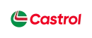 CASTROL MOTO