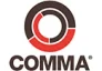 COMMA
