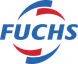 FUCHS