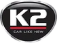 K2