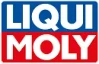 LIQUI MOLY MOTO