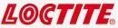 LOCTITE