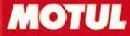MOTUL MOTO