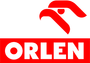 ORLEN