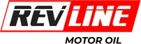REVLINE