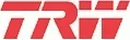 TRW AUTOMOTIVE