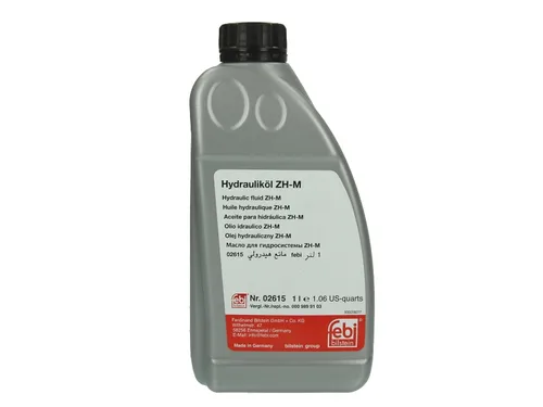 FEBI FE02615