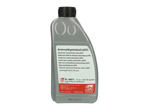 FEBI FE08971