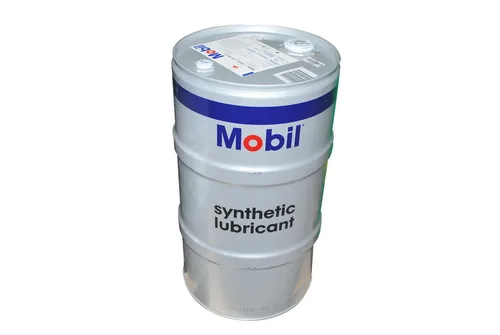 MOBIL DELVAC 1 5W-40
