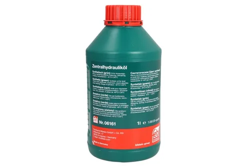 FEBI FE06161