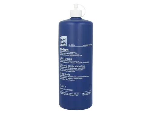 FEBI FE03514