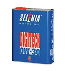 PETRONAS SELENIA DIGITEK 0W-30